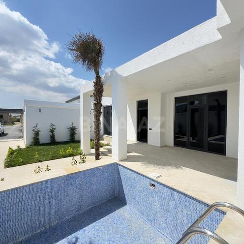 Продаётся 4-комн. дом/дача 150 м², пос. Мардакан, photo 3 from 26