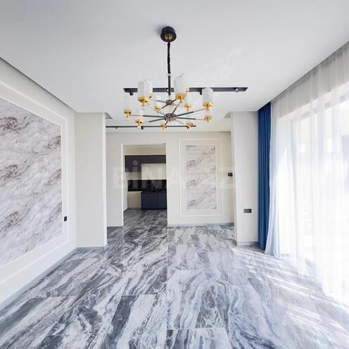 Продаётся 4-комн. дом/дача 150 м², пос. Мардакан, photo 15 from 26