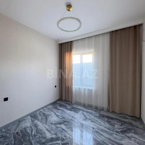 Продаётся 4-комн. дом/дача 150 м², пос. Мардакан, photo 21 from 26