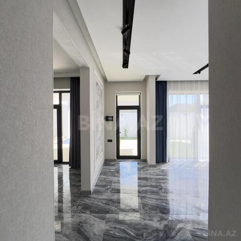 Продаётся 4-комн. дом/дача 150 м², пос. Мардакан, photo 13 from 26