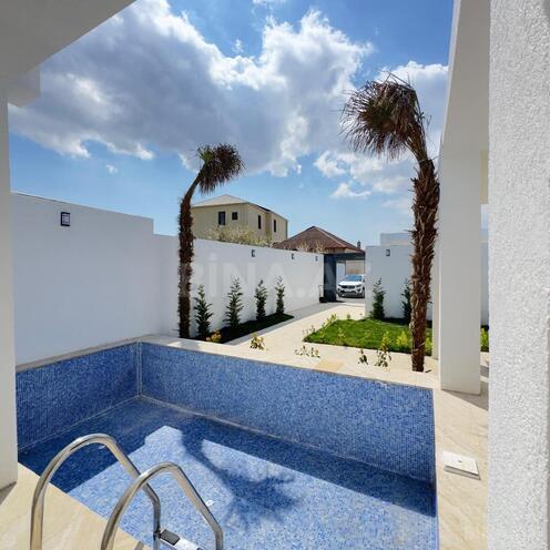 Продаётся 4-комн. дом/дача 150 м², пос. Мардакан, photo 7 from 26