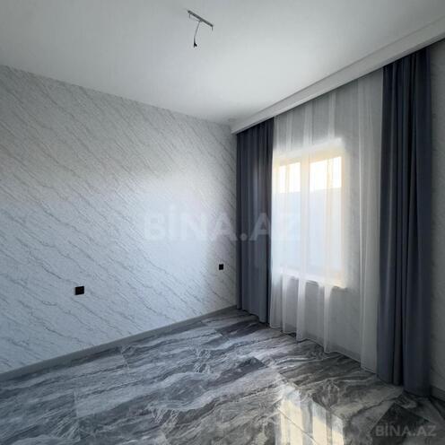 Продаётся 4-комн. дом/дача 150 м², пос. Мардакан, photo 23 from 26