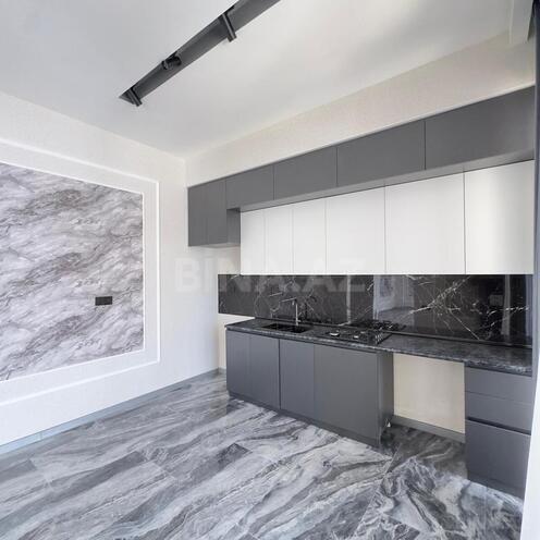 Продаётся 4-комн. дом/дача 150 м², пос. Мардакан, photo 20 from 26