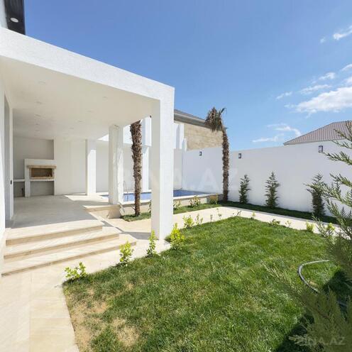 Продаётся 4-комн. дом/дача 150 м², пос. Мардакан, photo 10 from 26