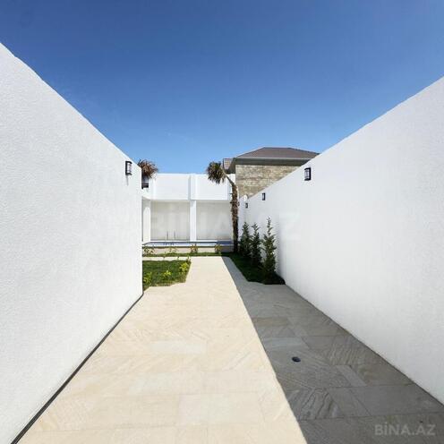 Продаётся 4-комн. дом/дача 150 м², пос. Мардакан, photo 11 from 26