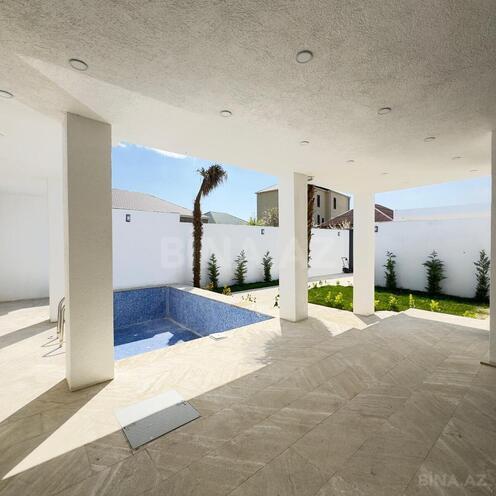 Продаётся 4-комн. дом/дача 150 м², пос. Мардакан, photo 9 from 26