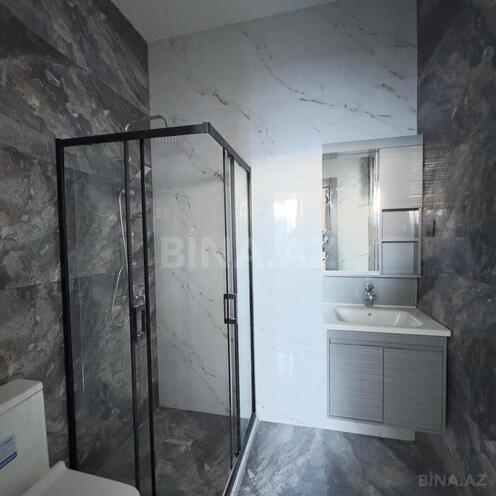 Продаётся 4-комн. дом/дача 150 м², пос. Мардакан, photo 25 from 26