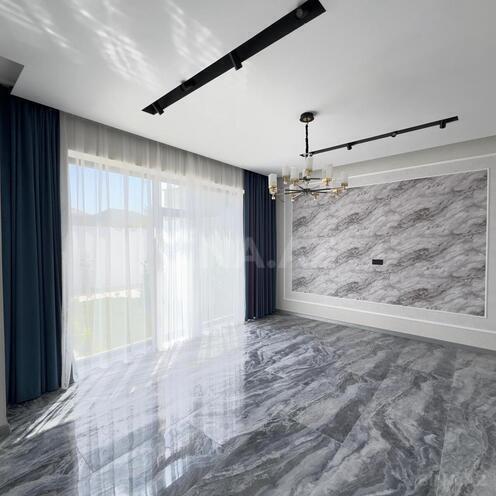 Продаётся 4-комн. дом/дача 150 м², пос. Мардакан, photo 17 from 26