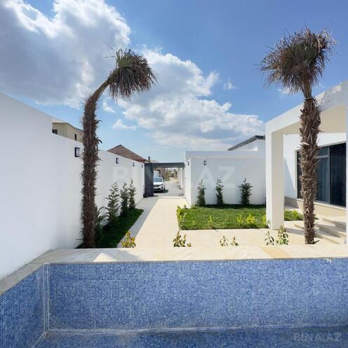 Продаётся 4-комн. дом/дача 150 м², пос. Мардакан, photo 6 from 26