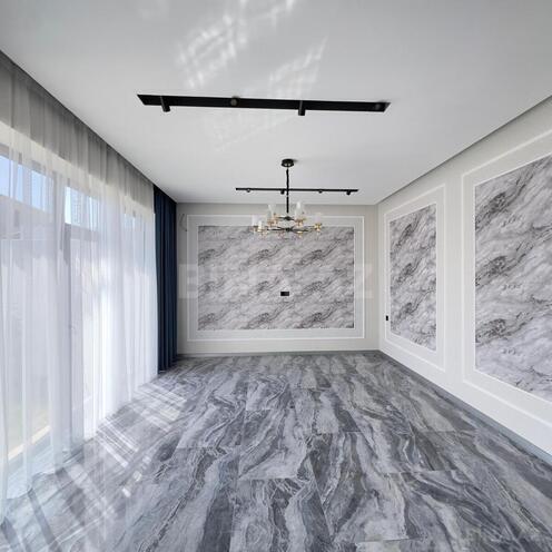 Продаётся 4-комн. дом/дача 150 м², пос. Мардакан, photo 18 from 26