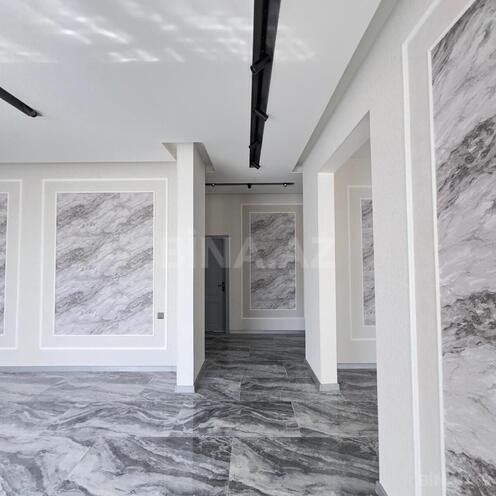 Продаётся 4-комн. дом/дача 150 м², пос. Мардакан, photo 14 from 26