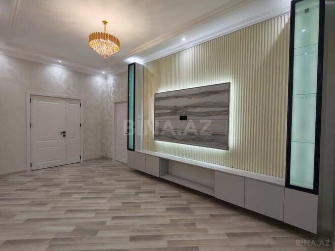 Продаётся 2-комн. новостройка 59 м², photo 4 from 18