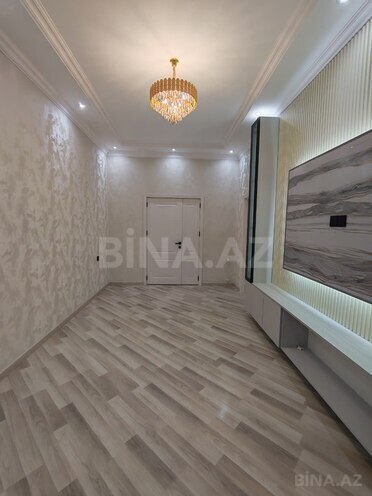 Продаётся 2-комн. новостройка 59 м², photo 5 from 18