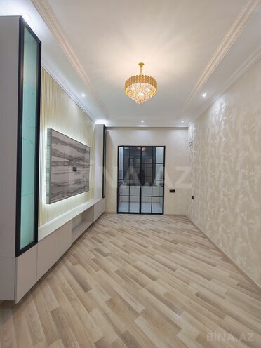 Продаётся 2-комн. новостройка 59 м², photo 6 from 18