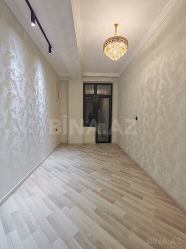 Продаётся 2-комн. новостройка 59 м², photo 7 from 18