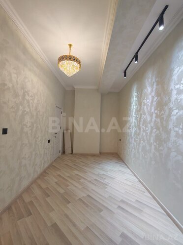 Продаётся 2-комн. новостройка 59 м², photo 8 from 18