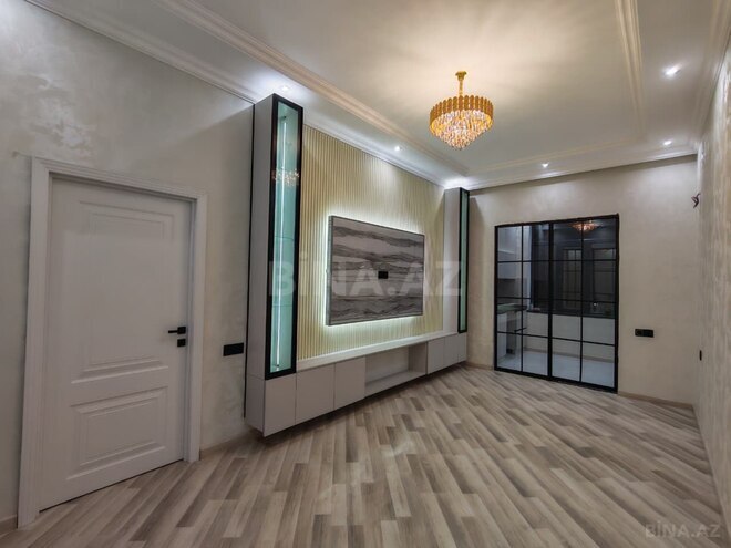 Продаётся 2-комн. новостройка 59 м², photo 9 from 18