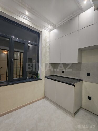 Продаётся 2-комн. новостройка 59 м², photo 10 from 18