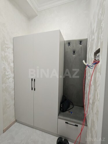 Продаётся 2-комн. новостройка 59 м², photo 11 from 18