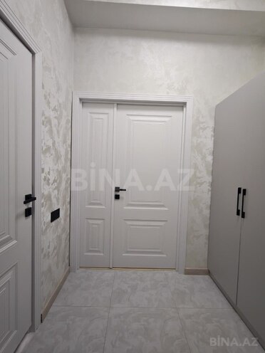 Продаётся 2-комн. новостройка 59 м², photo 12 from 18