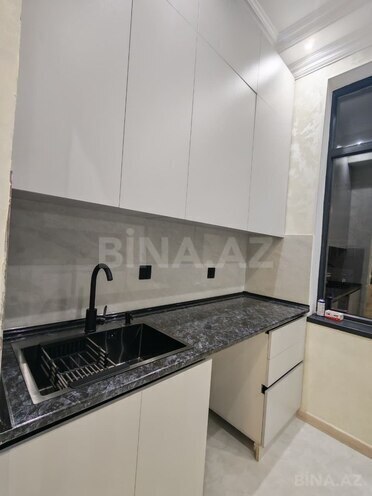 Продаётся 2-комн. новостройка 59 м², photo 13 from 18