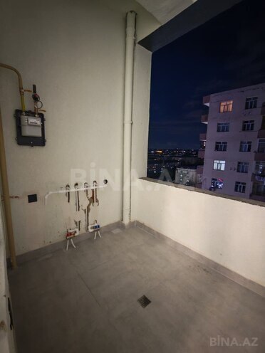 Продаётся 2-комн. новостройка 59 м², photo 14 from 18