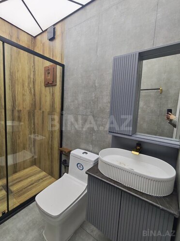 Продаётся 2-комн. новостройка 59 м², photo 15 from 18