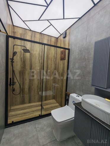 Продаётся 2-комн. новостройка 59 м², photo 16 from 18