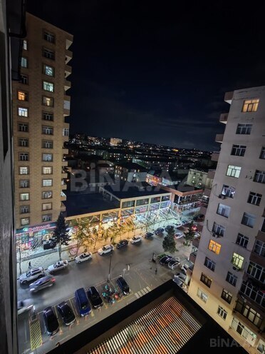 Продаётся 2-комн. новостройка 59 м², photo 17 from 18