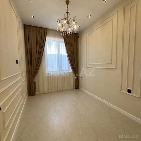Satılır 4 otaqlı həyət evi/bağ evi 150 m², Şüvəlan q., photo 11 from 18