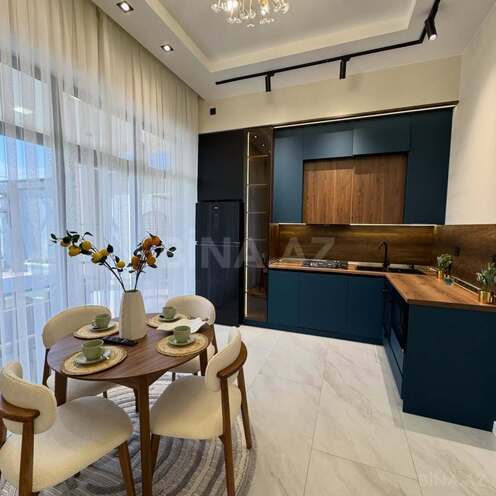 Satılır 4 otaqlı həyət evi/bağ evi 150 m², Şüvəlan q., photo 7 from 18