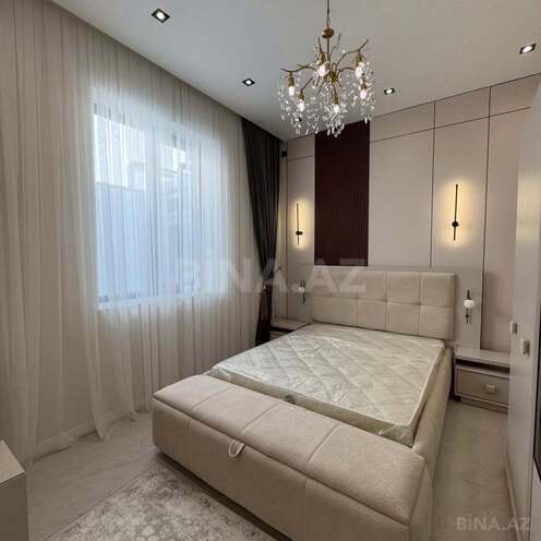 Satılır 4 otaqlı həyət evi/bağ evi 150 m², Şüvəlan q., photo 13 from 18