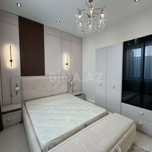 Satılır 4 otaqlı həyət evi/bağ evi 150 m², Şüvəlan q., photo 14 from 18
