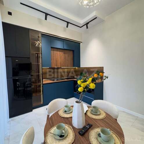 Satılır 4 otaqlı həyət evi/bağ evi 150 m², Şüvəlan q., photo 6 from 18