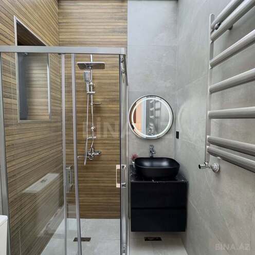 Satılır 4 otaqlı həyət evi/bağ evi 150 m², Şüvəlan q., photo 16 from 18