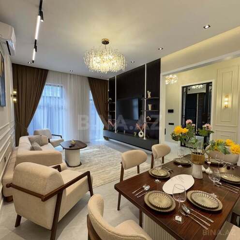 Satılır 4 otaqlı həyət evi/bağ evi 150 m², Şüvəlan q., photo 9 from 18