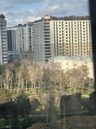 Сдаётся 3-комн. новостройка 150 м², Наримановский  р., photo 16 from 18