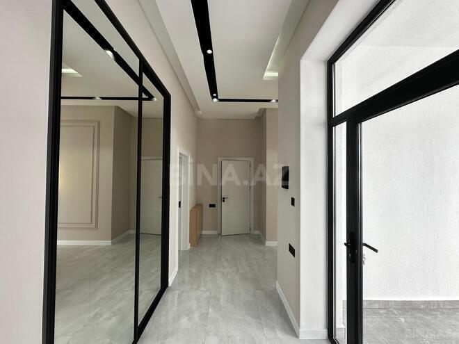 Продаётся 4-комн. дом/дача 160 м², пос. Мардакан, photo 9 from 16