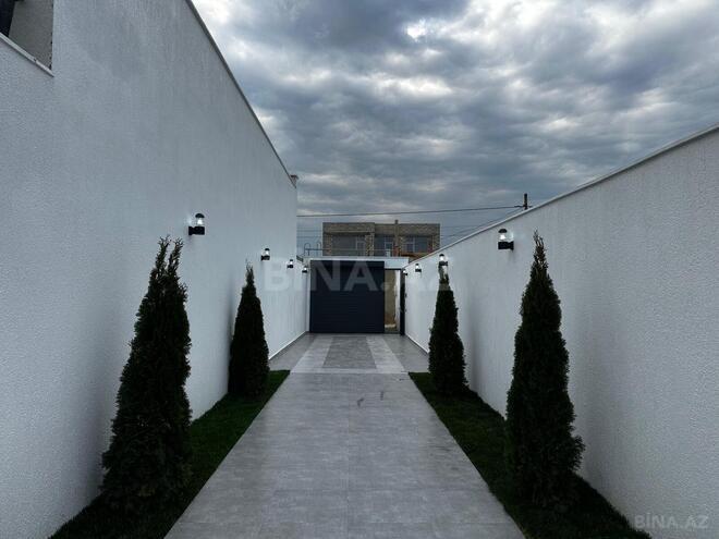 Продаётся 4-комн. дом/дача 160 м², пос. Мардакан, photo 6 from 16