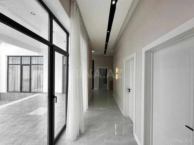 Продаётся 4-комн. дом/дача 160 м², пос. Мардакан, photo 7 from 16