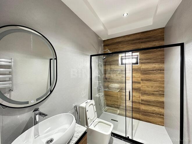 Продаётся 4-комн. дом/дача 160 м², пос. Мардакан, photo 11 from 16