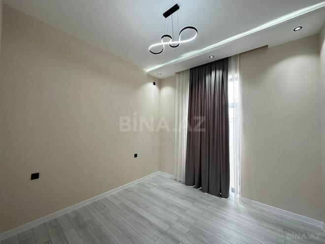 Продаётся 4-комн. дом/дача 160 м², пос. Мардакан, photo 12 from 16