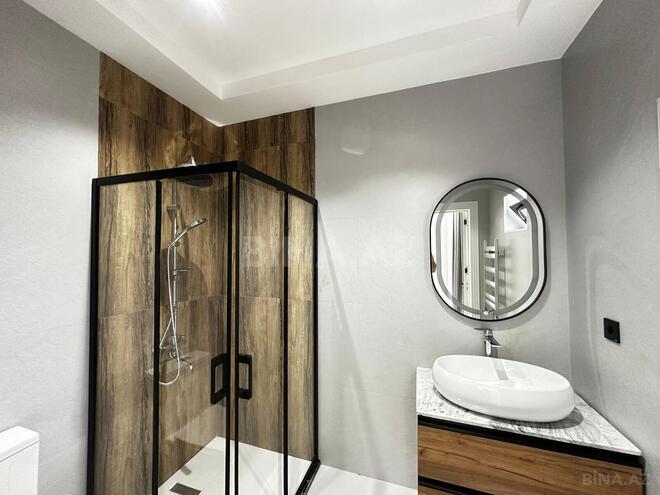 Продаётся 4-комн. дом/дача 160 м², пос. Мардакан, photo 15 from 16