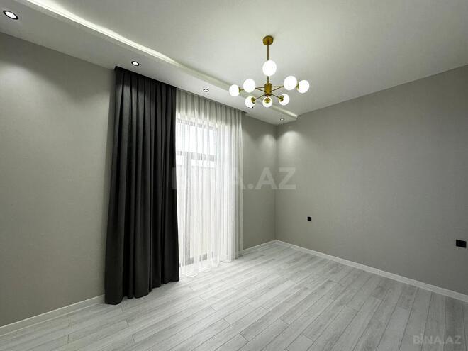 Продаётся 4-комн. дом/дача 160 м², пос. Мардакан, photo 13 from 16