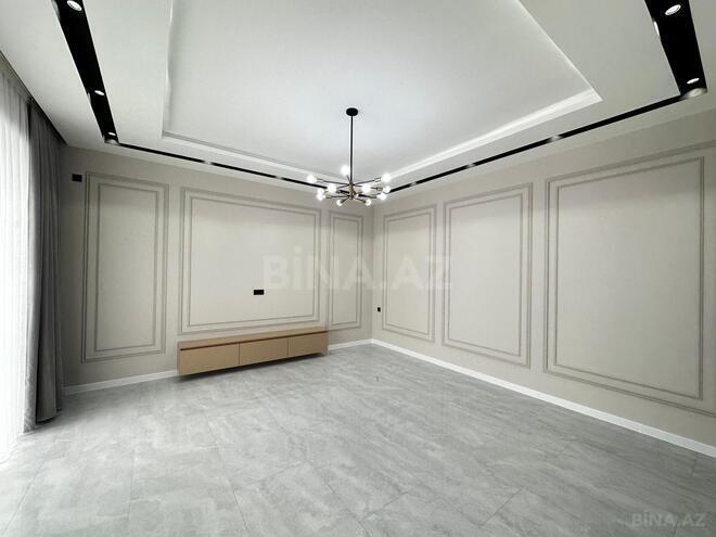 Продаётся 4-комн. дом/дача 160 м², пос. Мардакан, photo 8 from 16