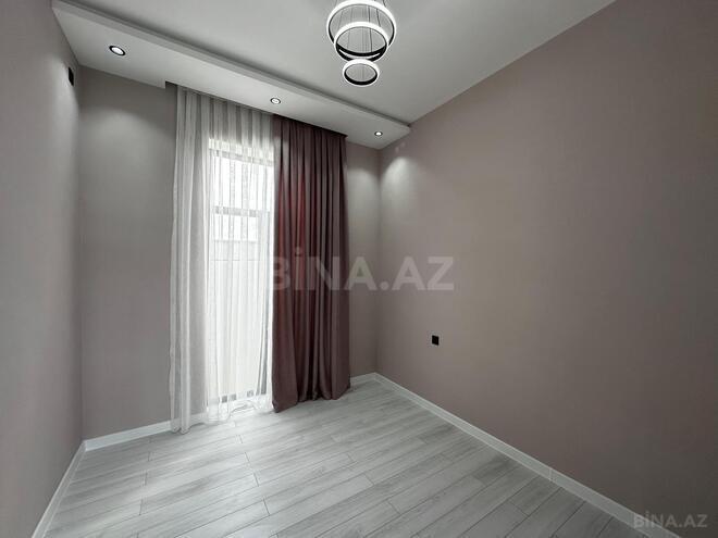 Продаётся 4-комн. дом/дача 160 м², пос. Мардакан, photo 14 from 16
