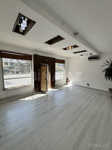 İcarəyə verilir  obyekt 25 m², Həzi Aslanov m., photo 6 from 8