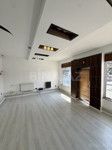 İcarəyə verilir  obyekt 25 m², Həzi Aslanov m., photo 4 from 8