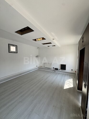 İcarəyə verilir  obyekt 25 m², Həzi Aslanov m., photo 5 from 8