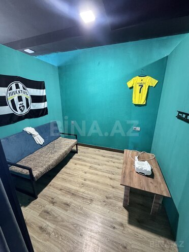 İcarəyə verilir  obyekt 230 m², Həzi Aslanov m., photo 8 from 19